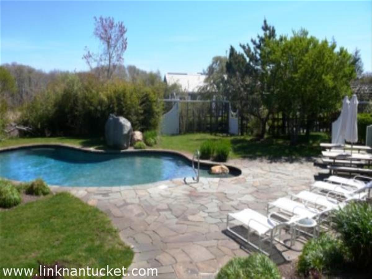 24 Almanack Pond Road Nantucket, MA 02554 - Photo 11 of 15 Gallery Image 11