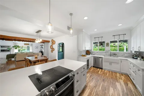 $2,600,000 | 273 Northeast 98th Street, Miami Shores, FL 33138
