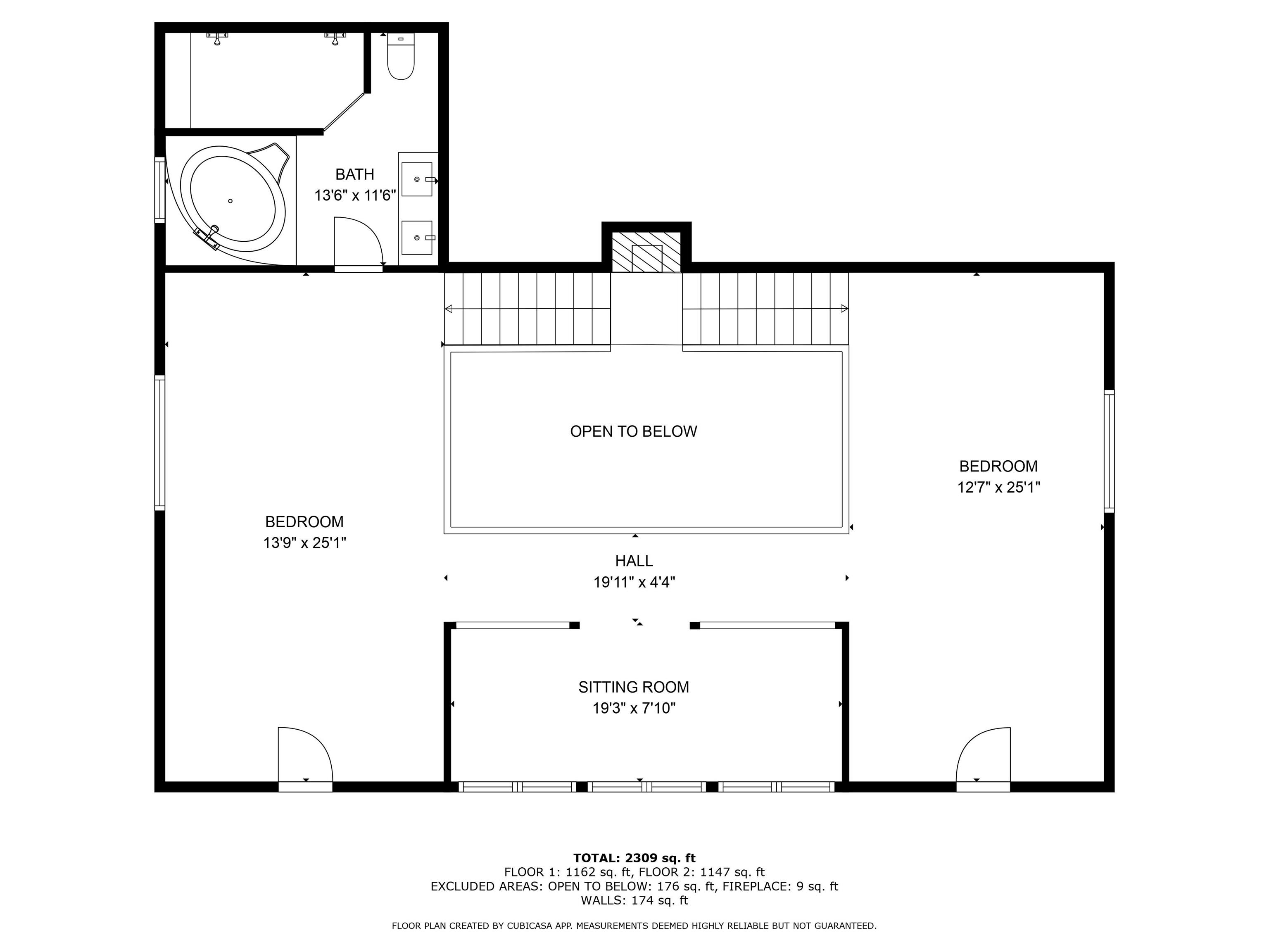 4772 Rossman Road Kingston, MI 48741 - Photo 52 of 52 50178017-2bb7714b-ad08-4a04-81ca-03ce1c9b047b.JPG