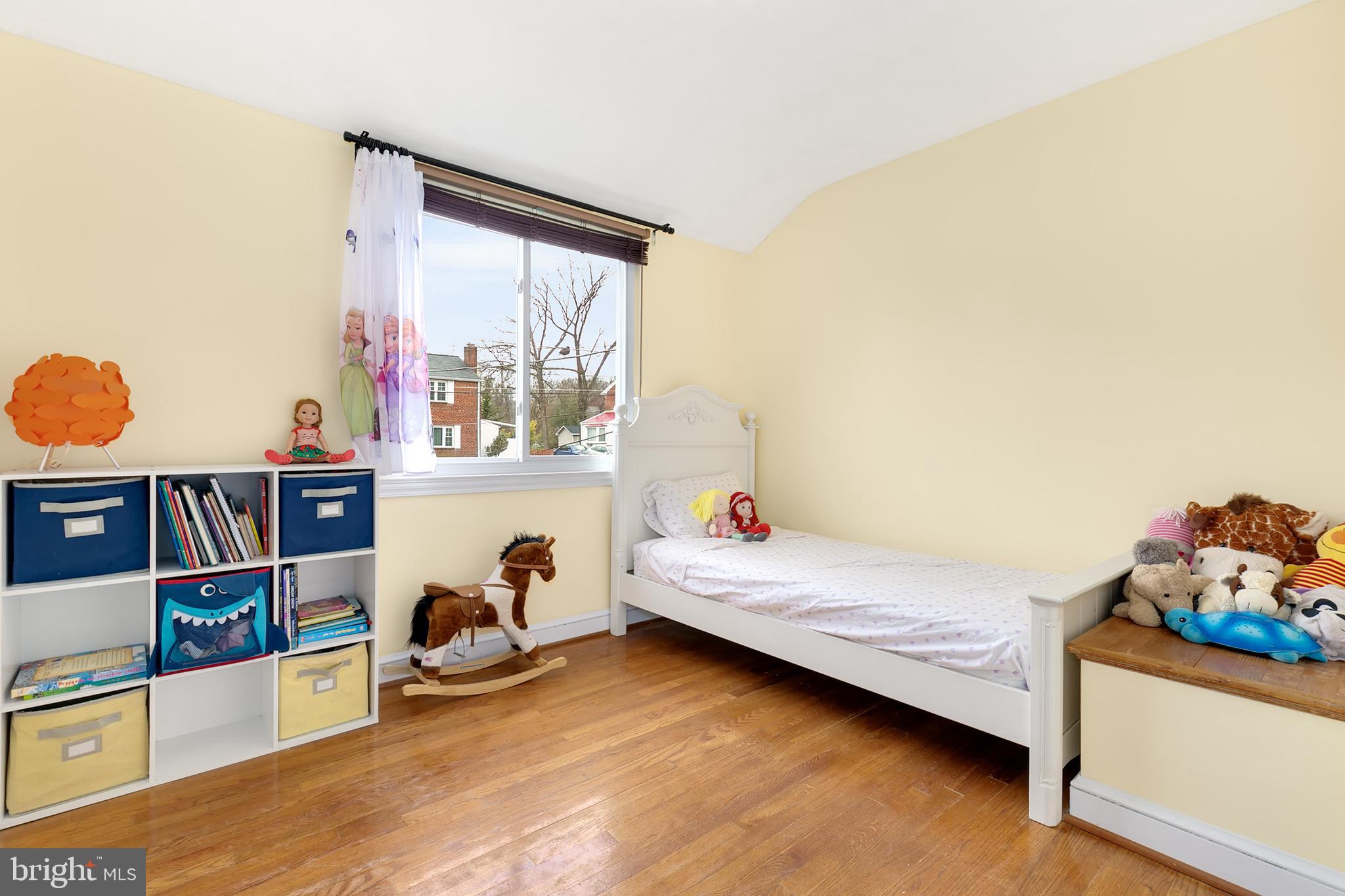9613 Dilston Road Silver Spring, MD 20903 - Photo 16 of 27 Gallery Image 16