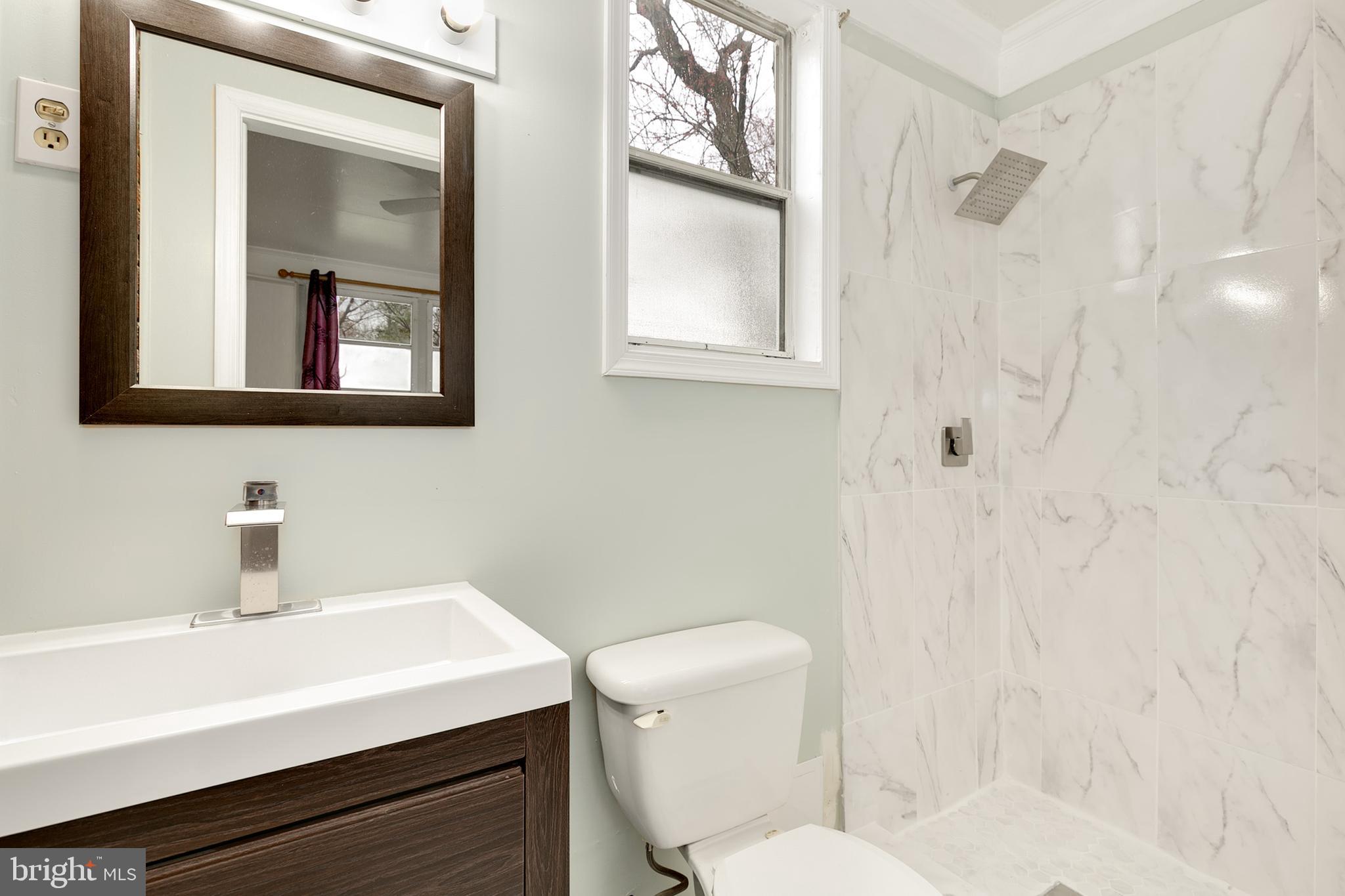 9613 Dilston Road Silver Spring, MD 20903 - Photo 19 of 27 Gallery Image 19
