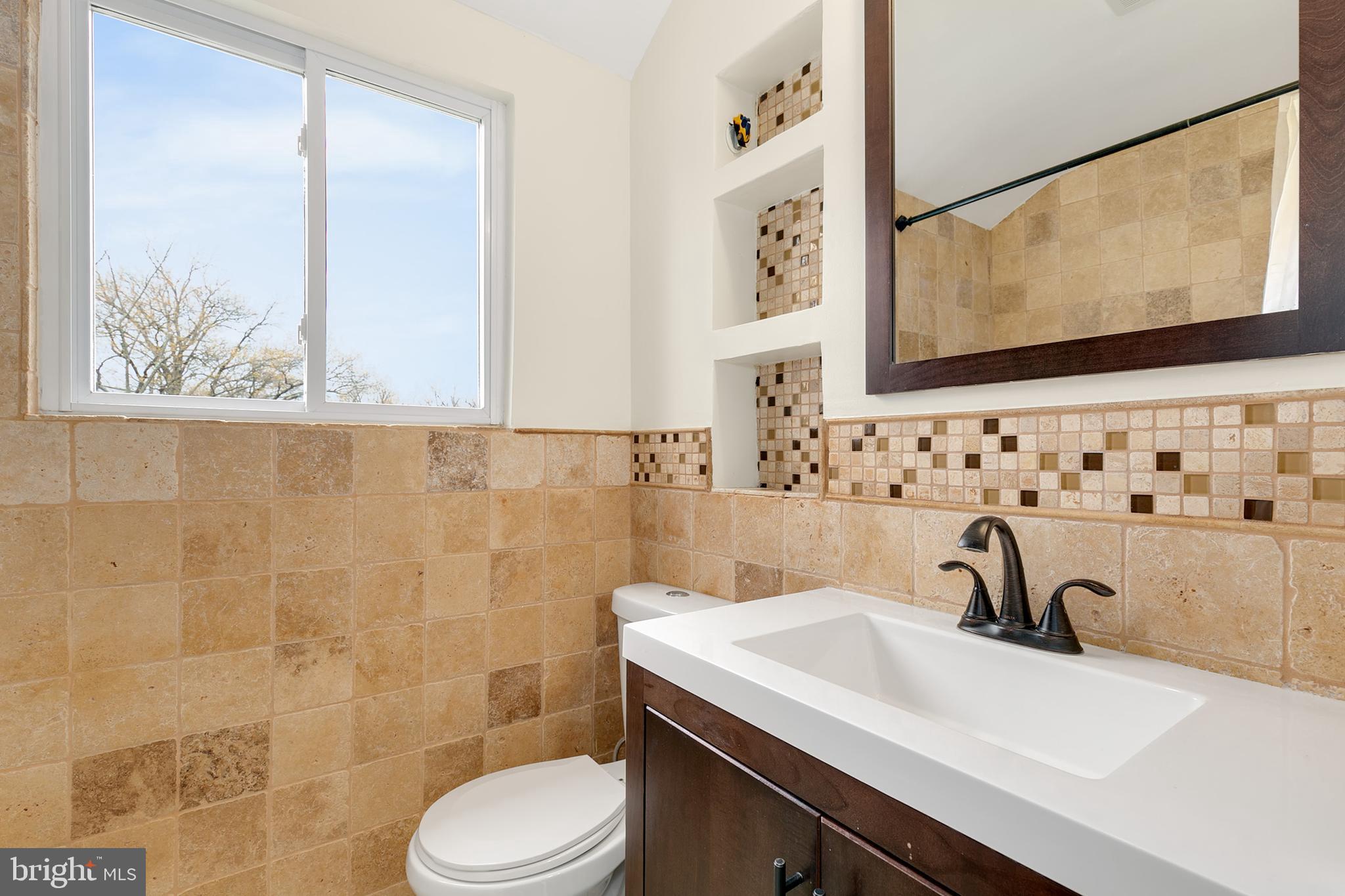 9613 Dilston Road Silver Spring, MD 20903 - Photo 21 of 27 Gallery Image 21