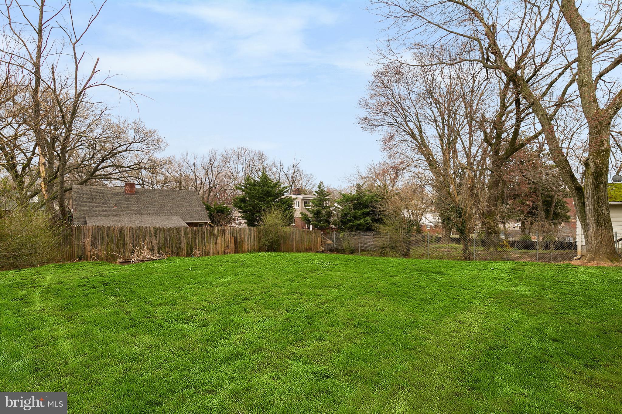 9613 Dilston Road Silver Spring, MD 20903 - Photo 26 of 27 Gallery Image 26