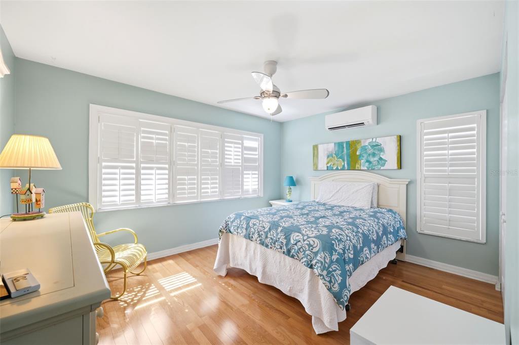 13943 Ethel Avenue Hudson, FL 34667 - Photo 21 of 81