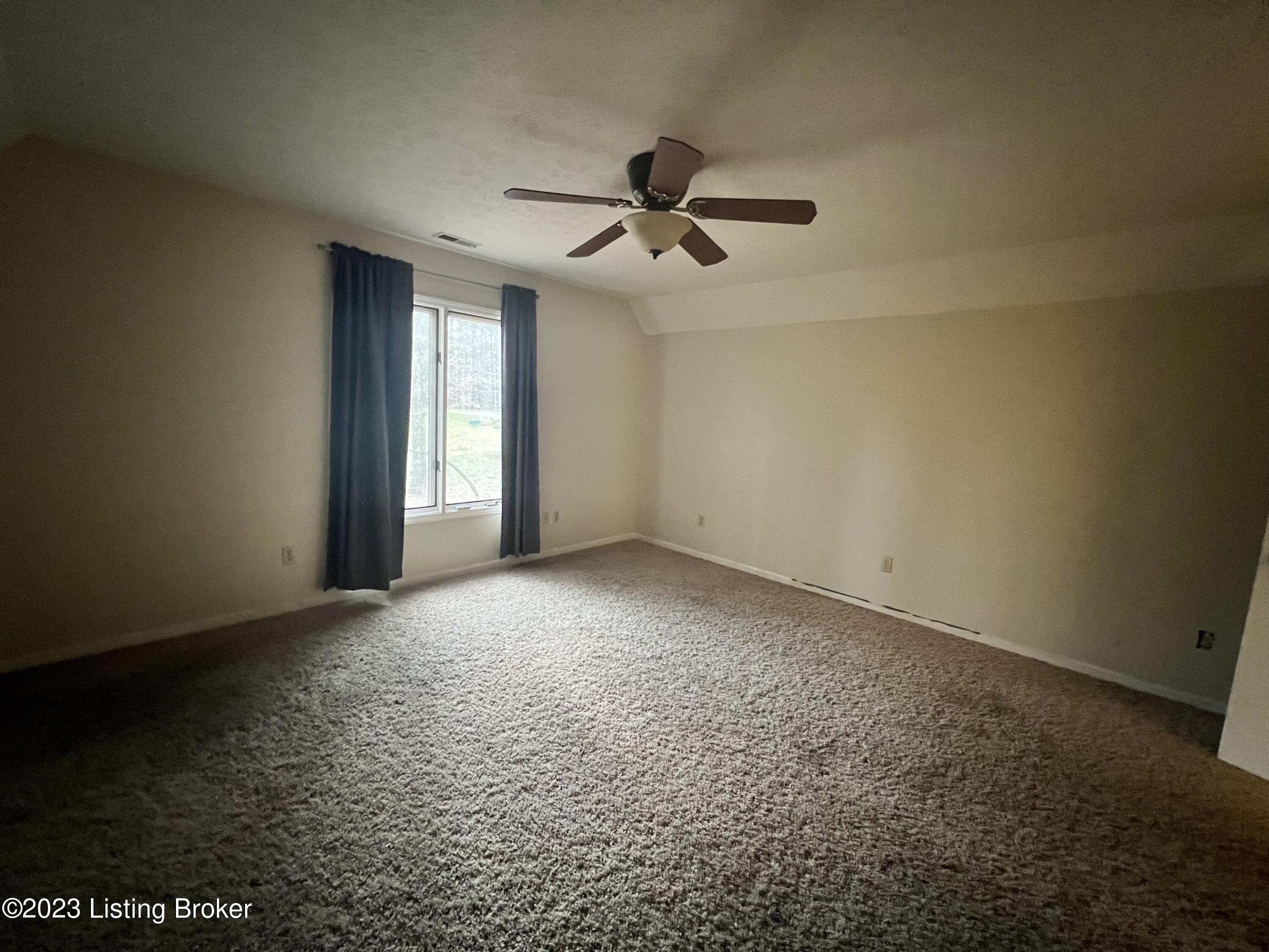 127 Ridge Pole Road Brandenburg, KY 40108 - Photo 43 of 49 IMG-2855