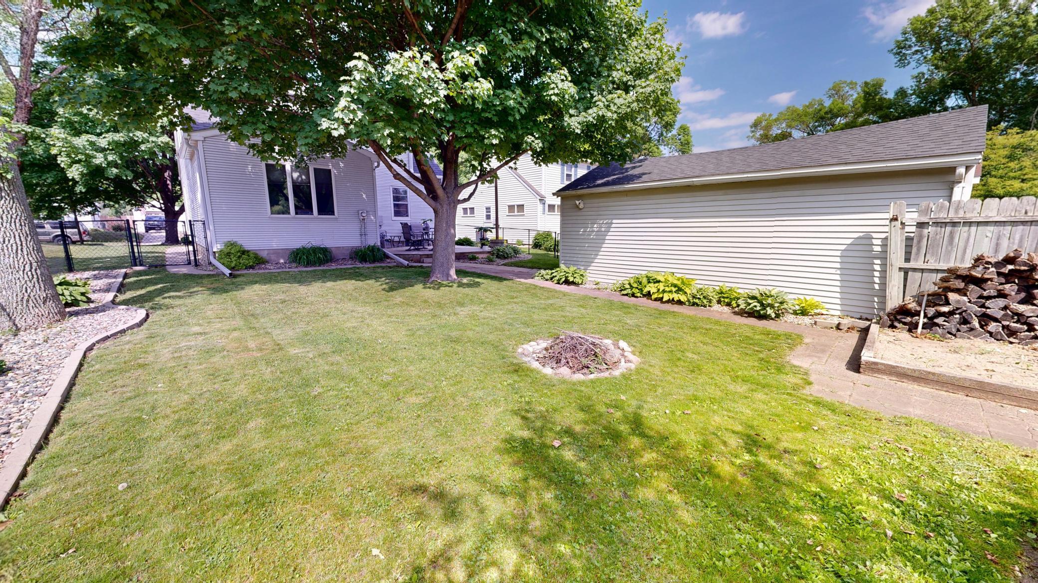 413 Highland Road Willmar, MN 56201 - Photo 22 of 32
