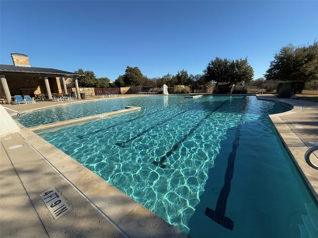 $429,000 | 1047 Giberson Way, Buda, TX 78610