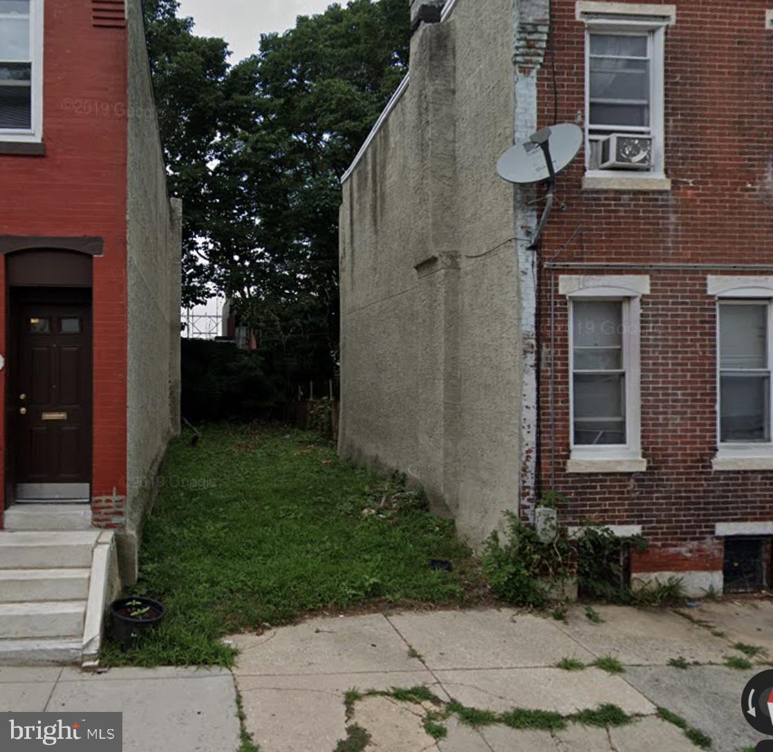 3921 Reno Street Philadelphia, PA 19104 - Photo 1 of 1 Gallery Image 1
