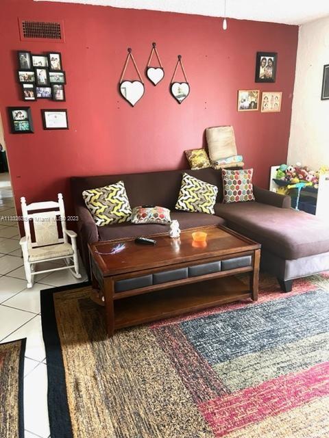 8400 West Sample Road, Unit 105 Coral Springs, FL 33065 - Photo 7 of 23 Gallery Image 7