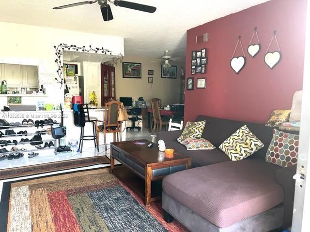 8400 West Sample Road, Unit 105 Coral Springs, FL 33065 - Photo 9 of 23 Gallery Image 9