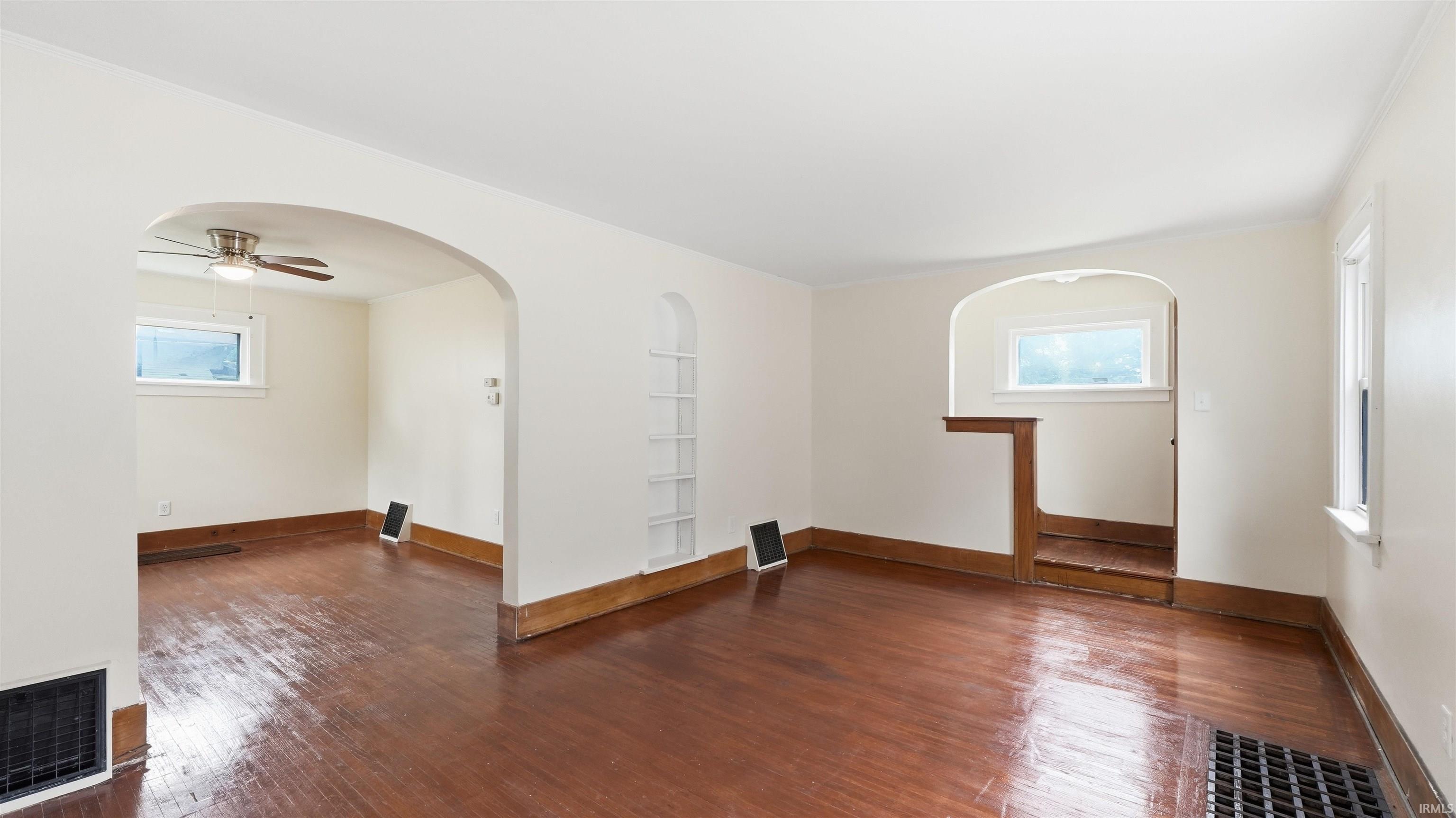3405 Alexander Street Fort Wayne, IN 46806 - Photo 4 of 44