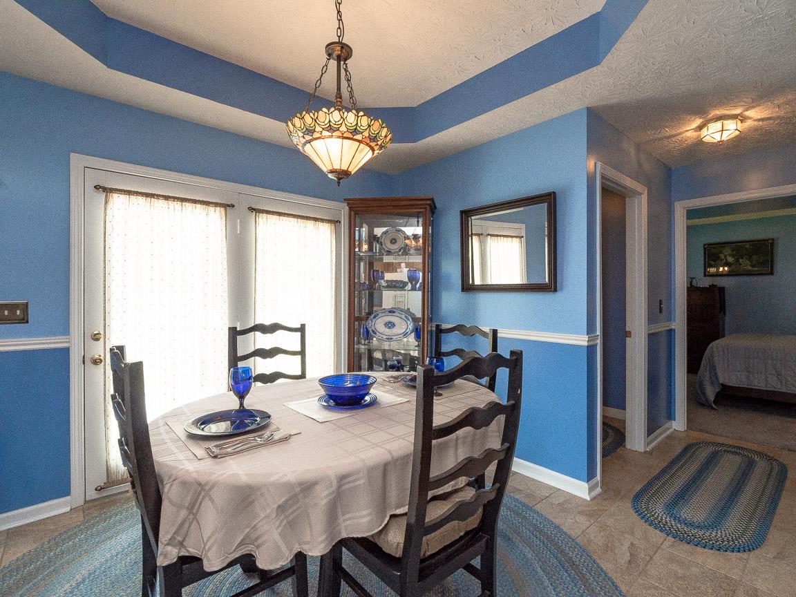 7664 South Swift Road Goodlettsville, TN 37072 - Photo 11 of 22