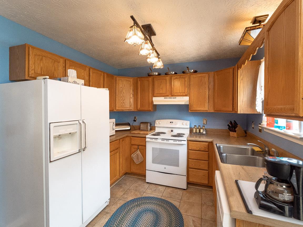 7664 South Swift Road Goodlettsville, TN 37072 - Photo 13 of 22