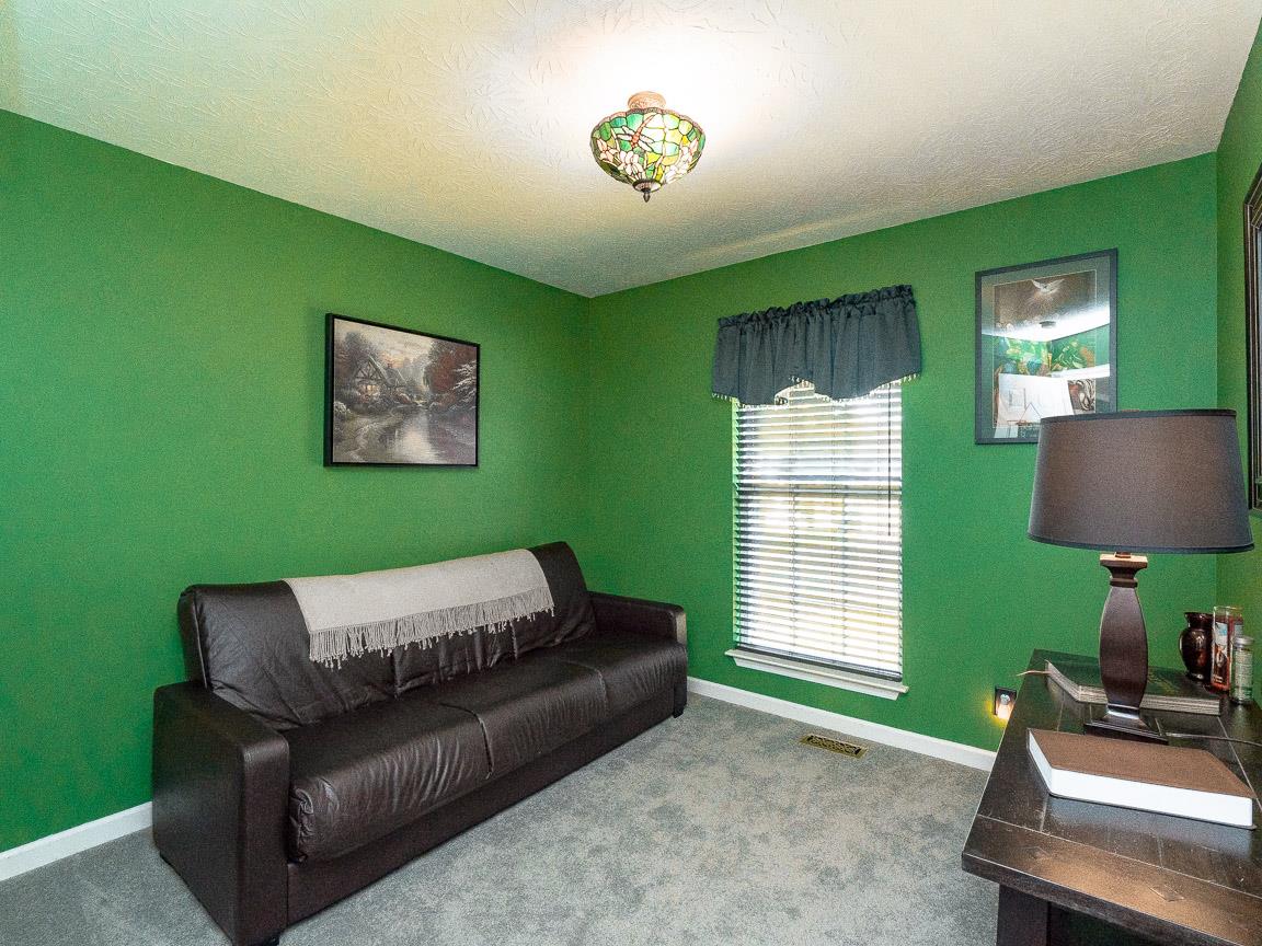 7664 South Swift Road Goodlettsville, TN 37072 - Photo 19 of 22