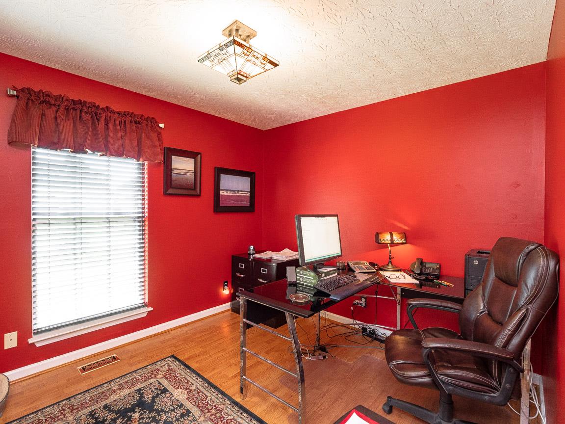 7664 South Swift Road Goodlettsville, TN 37072 - Photo 22 of 22