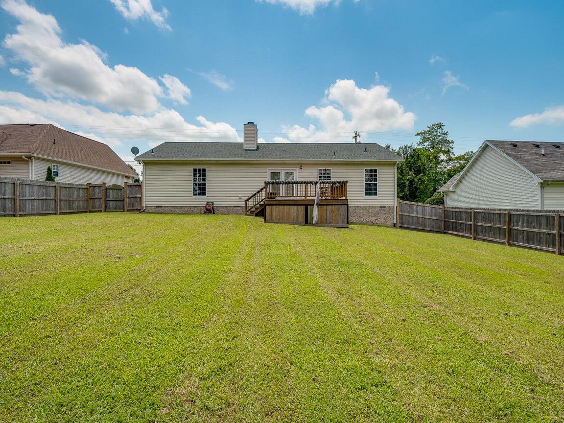 7664 South Swift Road Goodlettsville, TN 37072 - Photo 5 of 22
