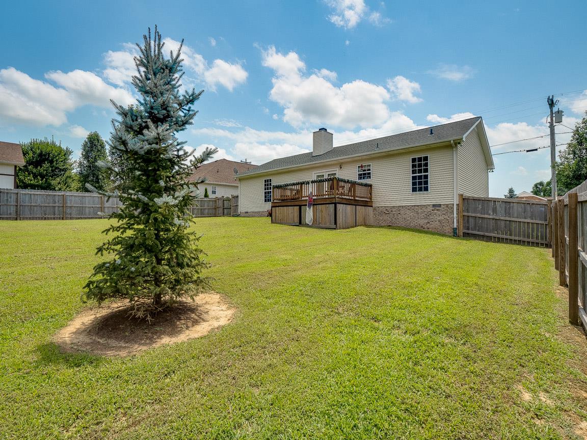 7664 South Swift Road Goodlettsville, TN 37072 - Photo 6 of 22