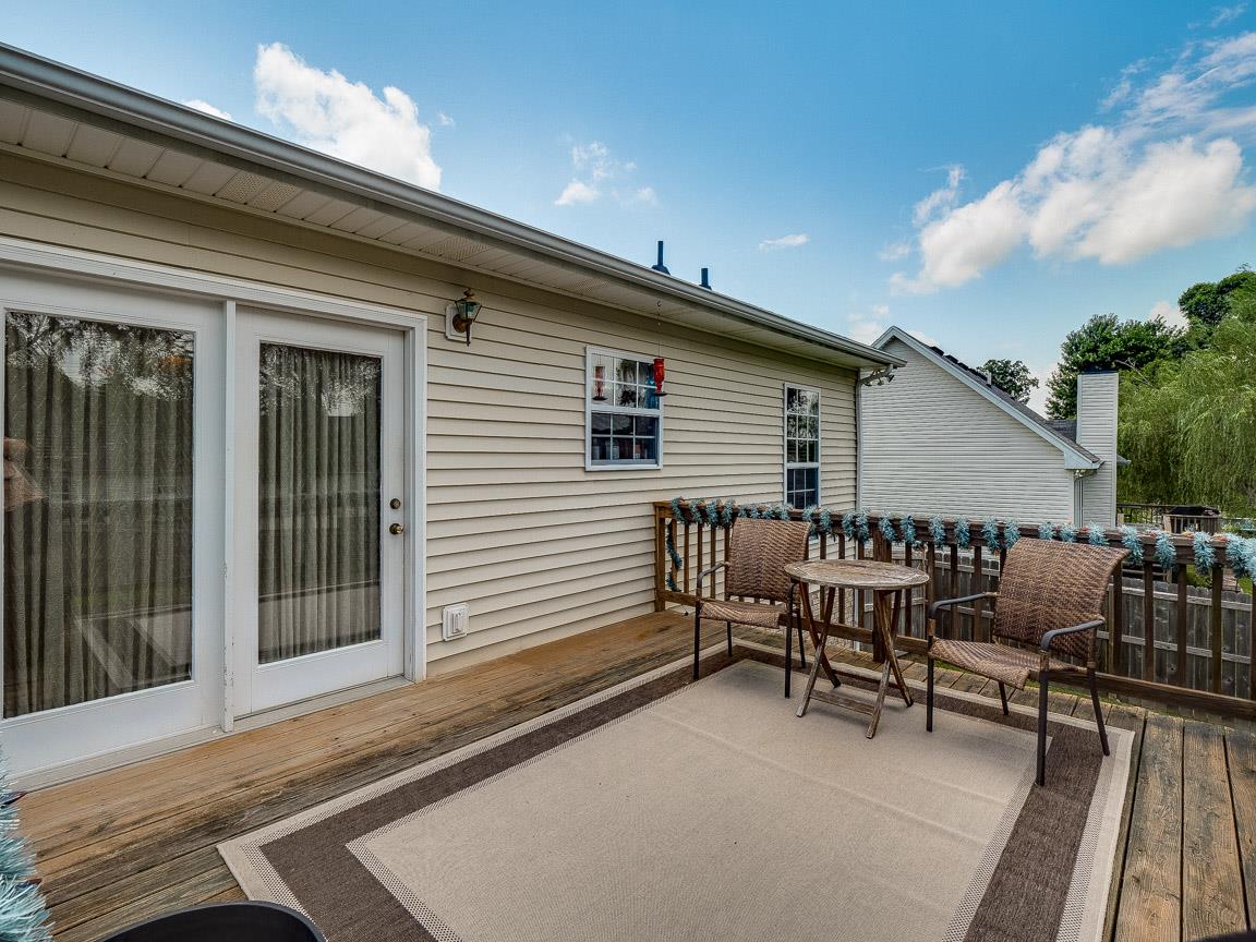 7664 South Swift Road Goodlettsville, TN 37072 - Photo 7 of 22