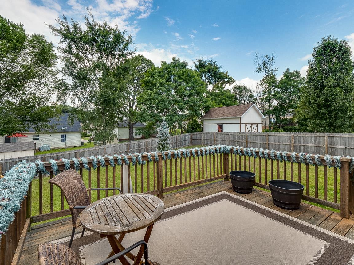 7664 South Swift Road Goodlettsville, TN 37072 - Photo 8 of 22