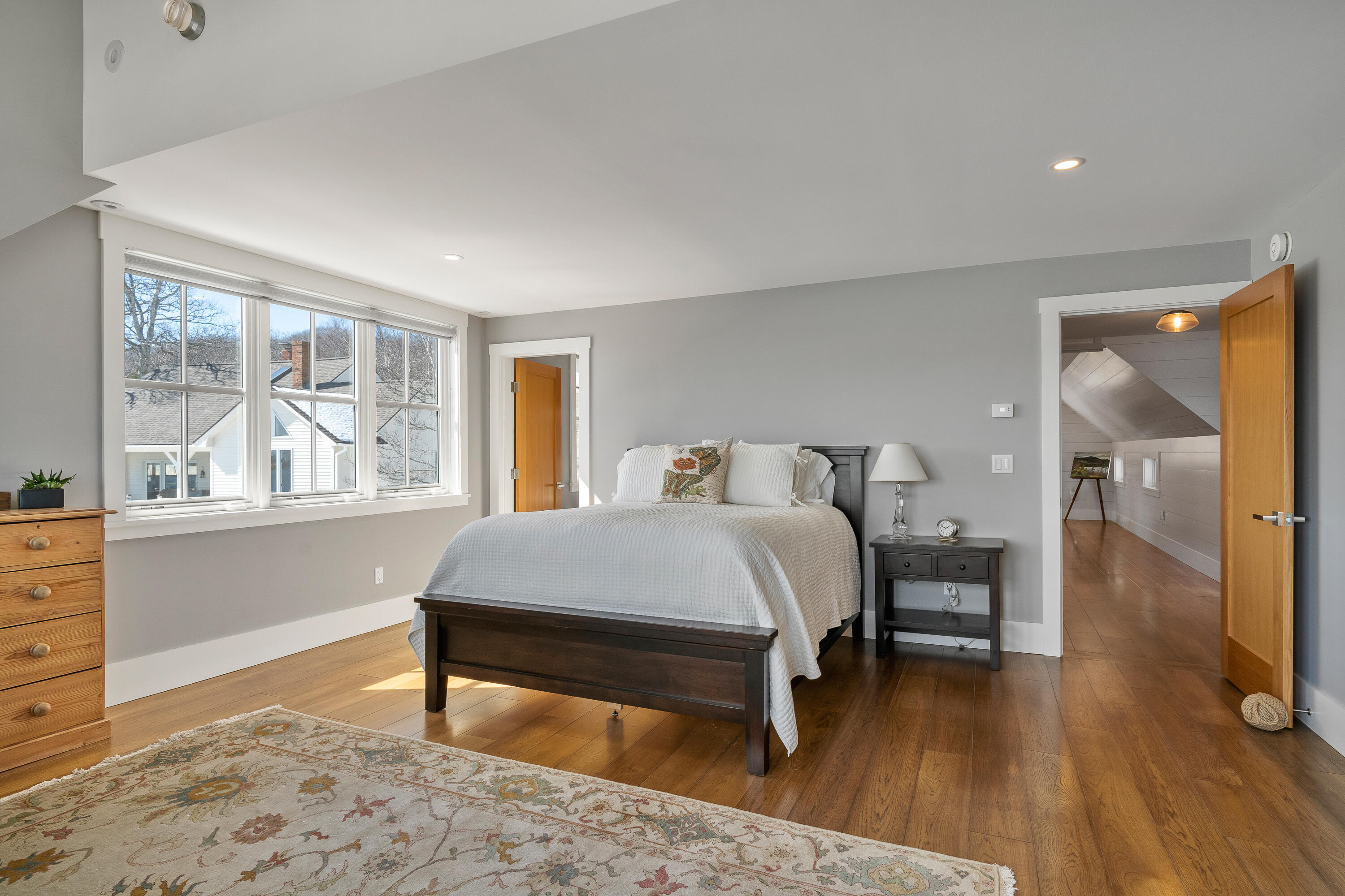 36 Salt Pond Road New Harbor, ME 04554 - Photo 41 of 50 36 Salt Pond Rd. New Harbor