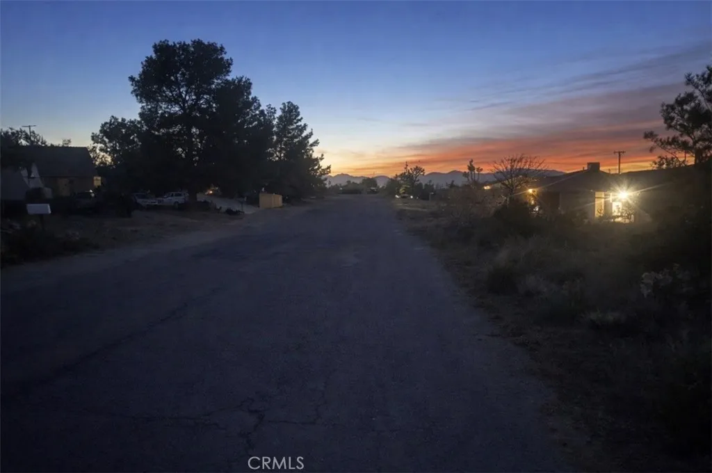 0 Natoma Joshua Tree, CA 92252 - Photo 5 of 5