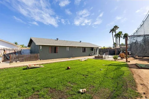 $799,000 | 2150 Beartrap Place, Escondido, CA 92027