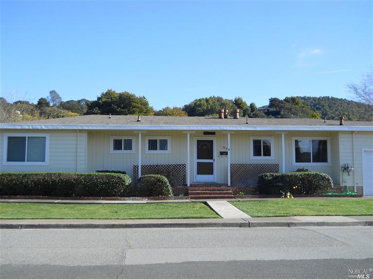 204 Adrian Way San Rafael, CA 94903 - Photo 1 of 1 Gallery Image 1