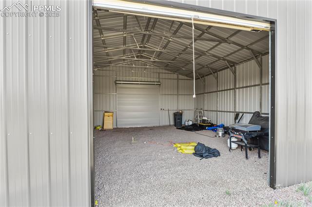 10845 Berridge Road Calhan, CO 80808 - Photo 27 of 41 Gallery Image 27
