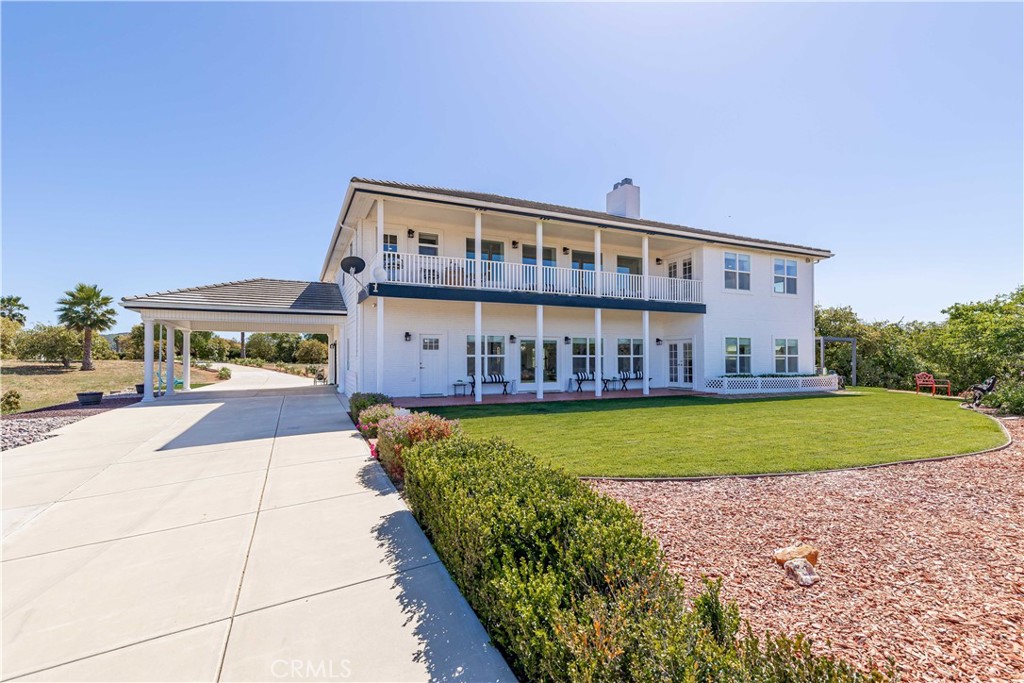 22252 Monte Rancho Drive Temecula, CA 92590 - Photo 66 of 75