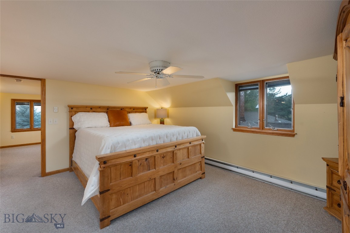 2500 Cottontail Road Gallatin Gateway, MT 59730 - Photo 40 of 62 Gallery Image 40