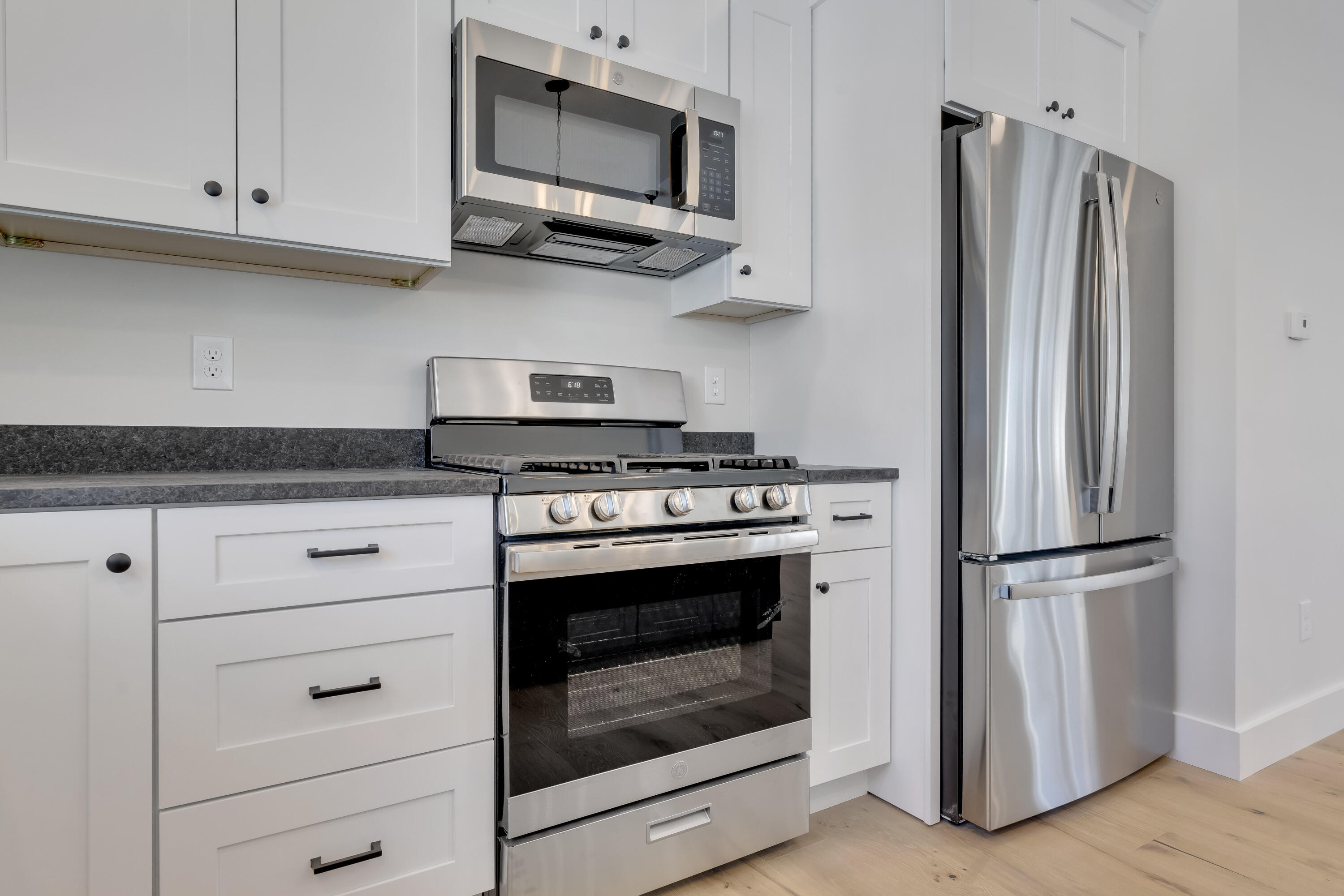 12 Harrison Avenue Springvale, ME 04083 - Photo 8 of 27 _DSC3360