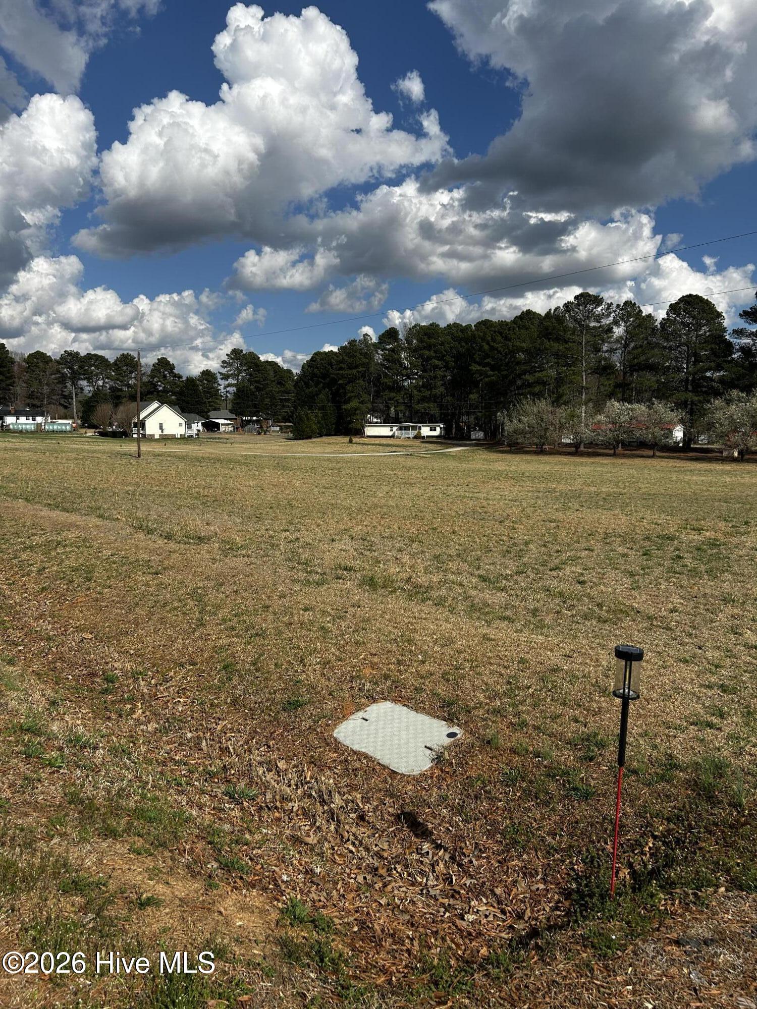 954 Blue Pond Road Clayton, NC 27520 - Photo 6 of 7 IMG_3820