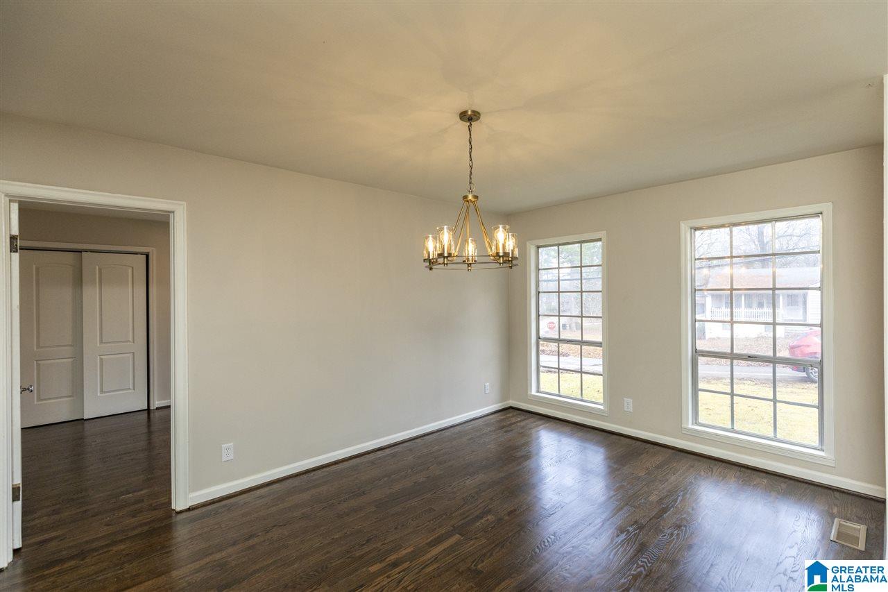 444 Ridge Road Birmingham, AL 35206 - Photo 10 of 36