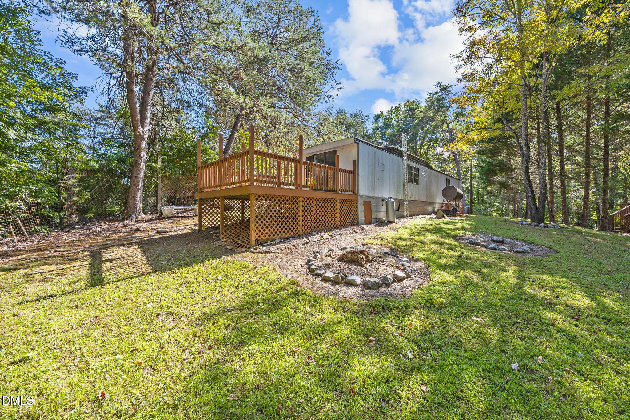 21 Graystone Ridge Road Leasburg, NC 27291 - Photo 6 of 15 2-web-or-mls-IMG_3367