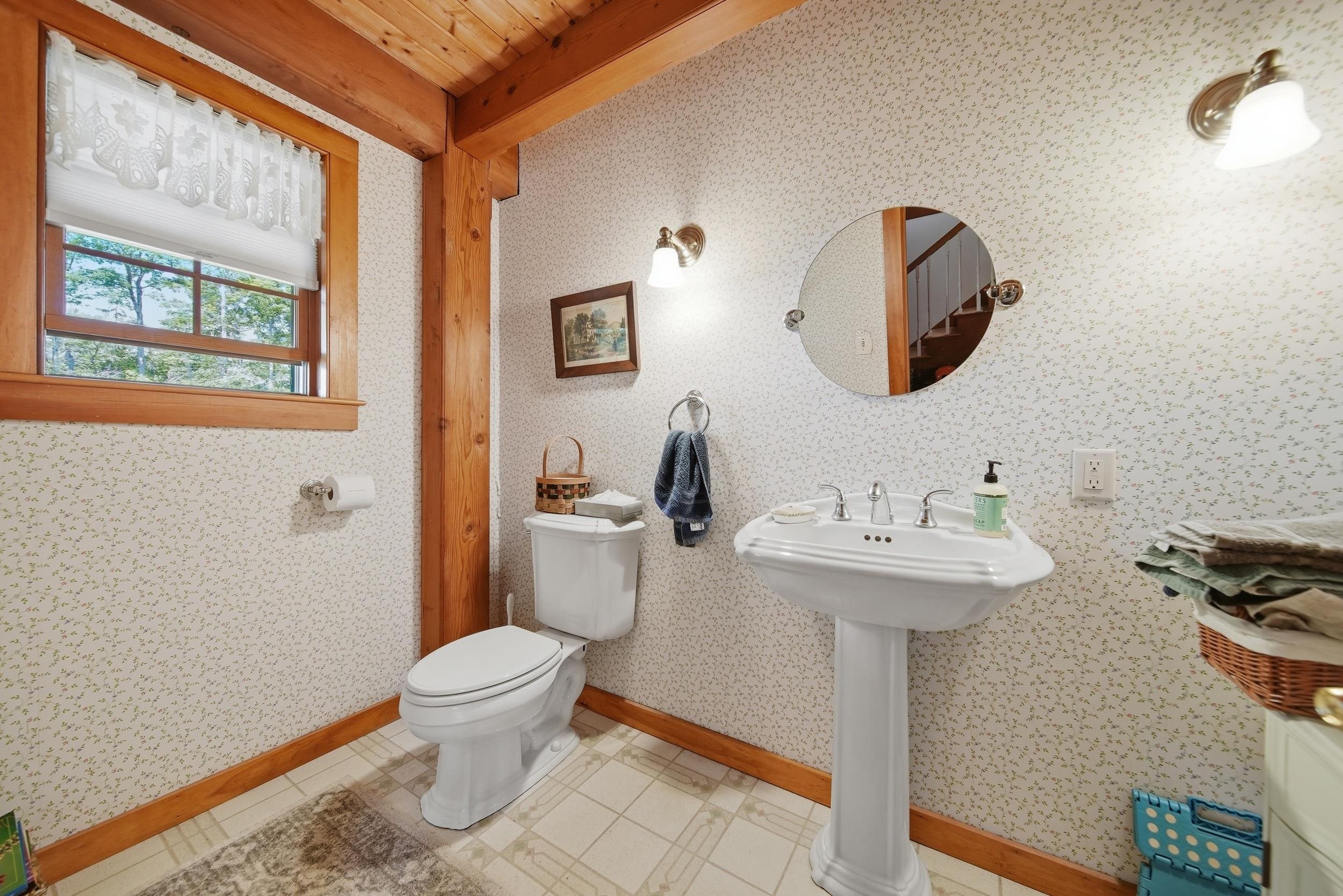 340 Cobble Hill Road Swanzey, NH 03446 - Photo 42 of 59