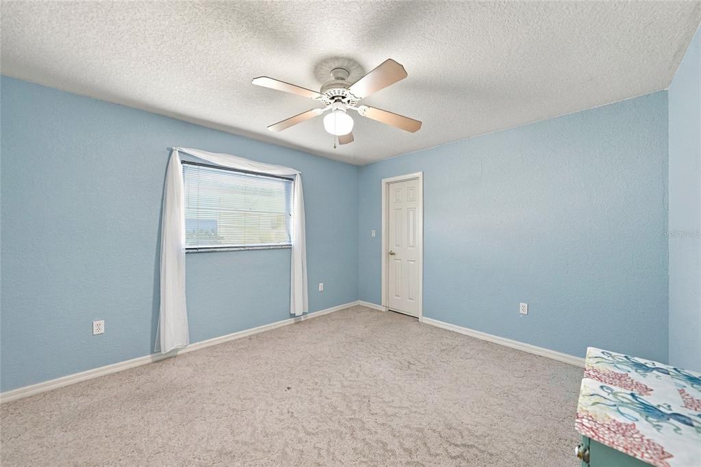 1374 Navigator Road Punta Gorda, FL 33983 - Photo 29 of 38 Gallery Image 29