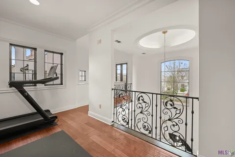 $1,245,000 | 11438 Center Court Boulevard, St. George, LA 70810