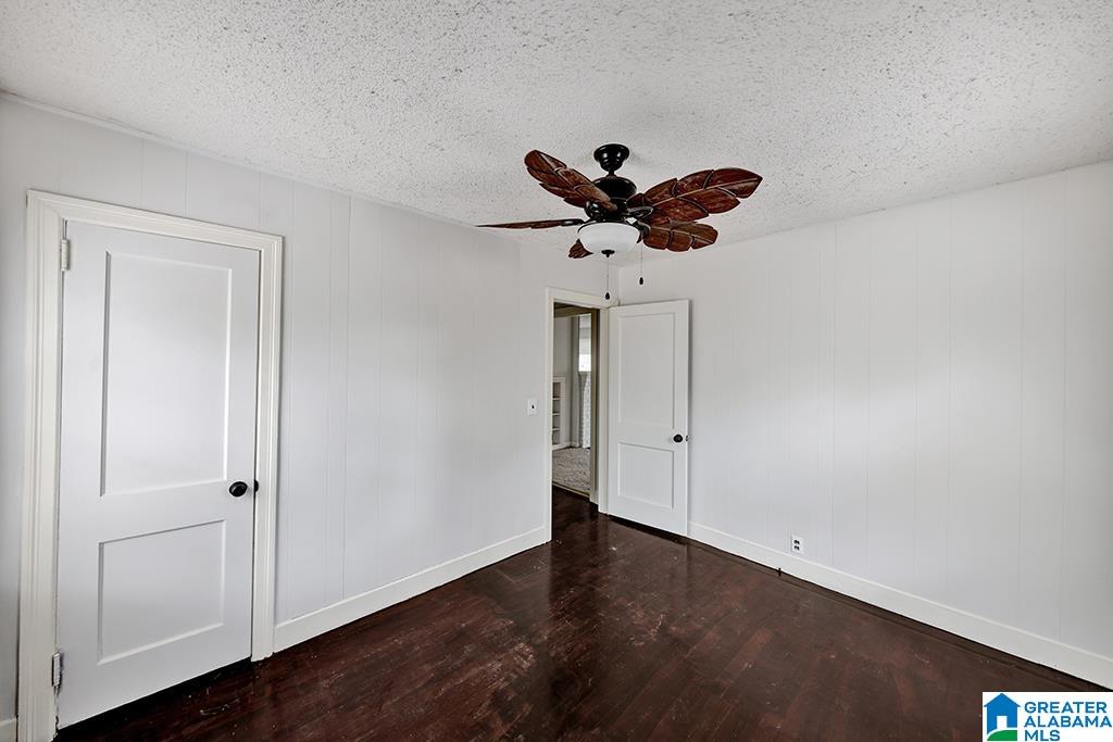 1121 9th Avenue Midfield, AL 35228 - Photo 19 of 28