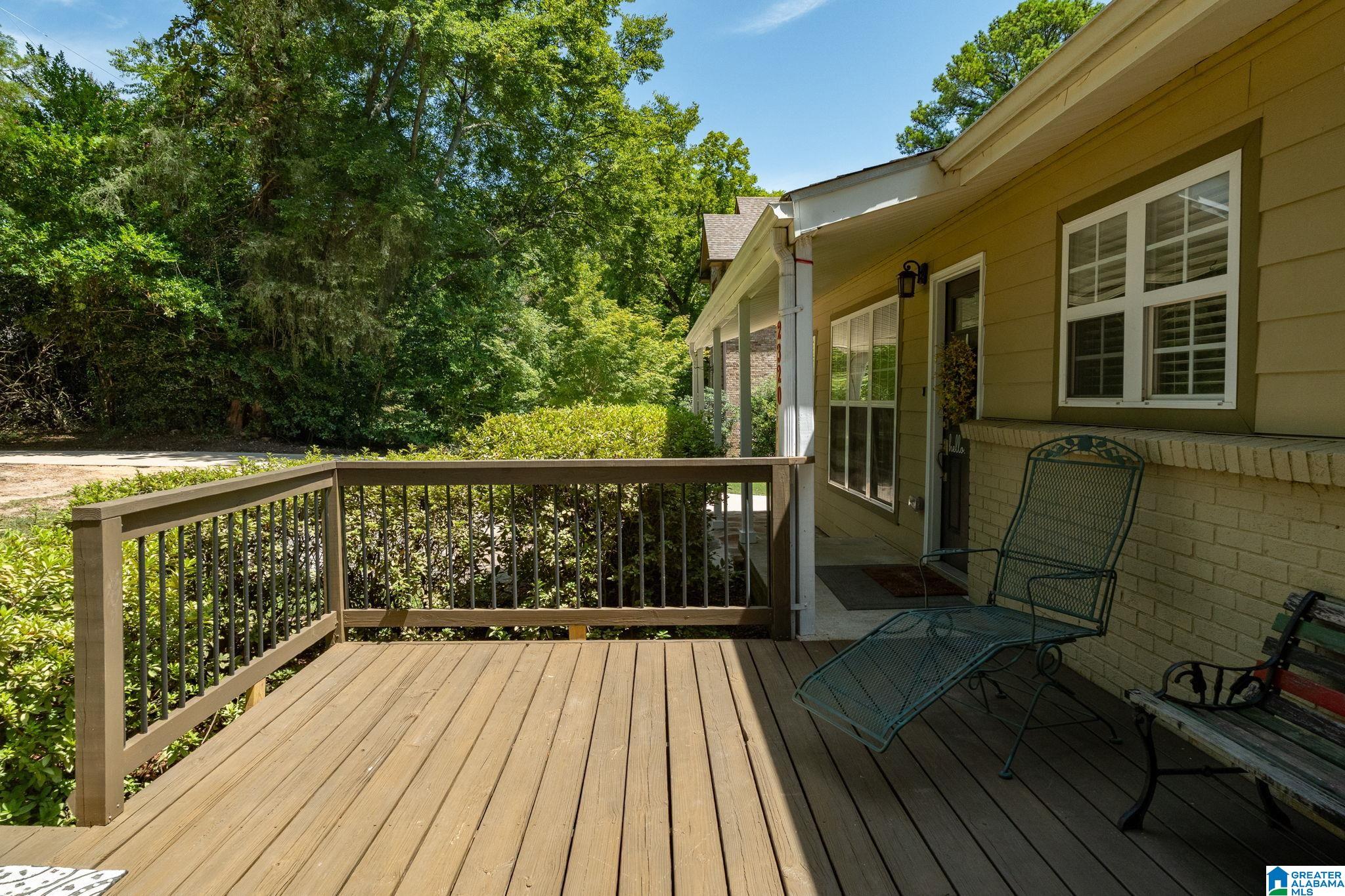 2320 Tyler Road Birmingham, AL 35226 - Photo 6 of 34