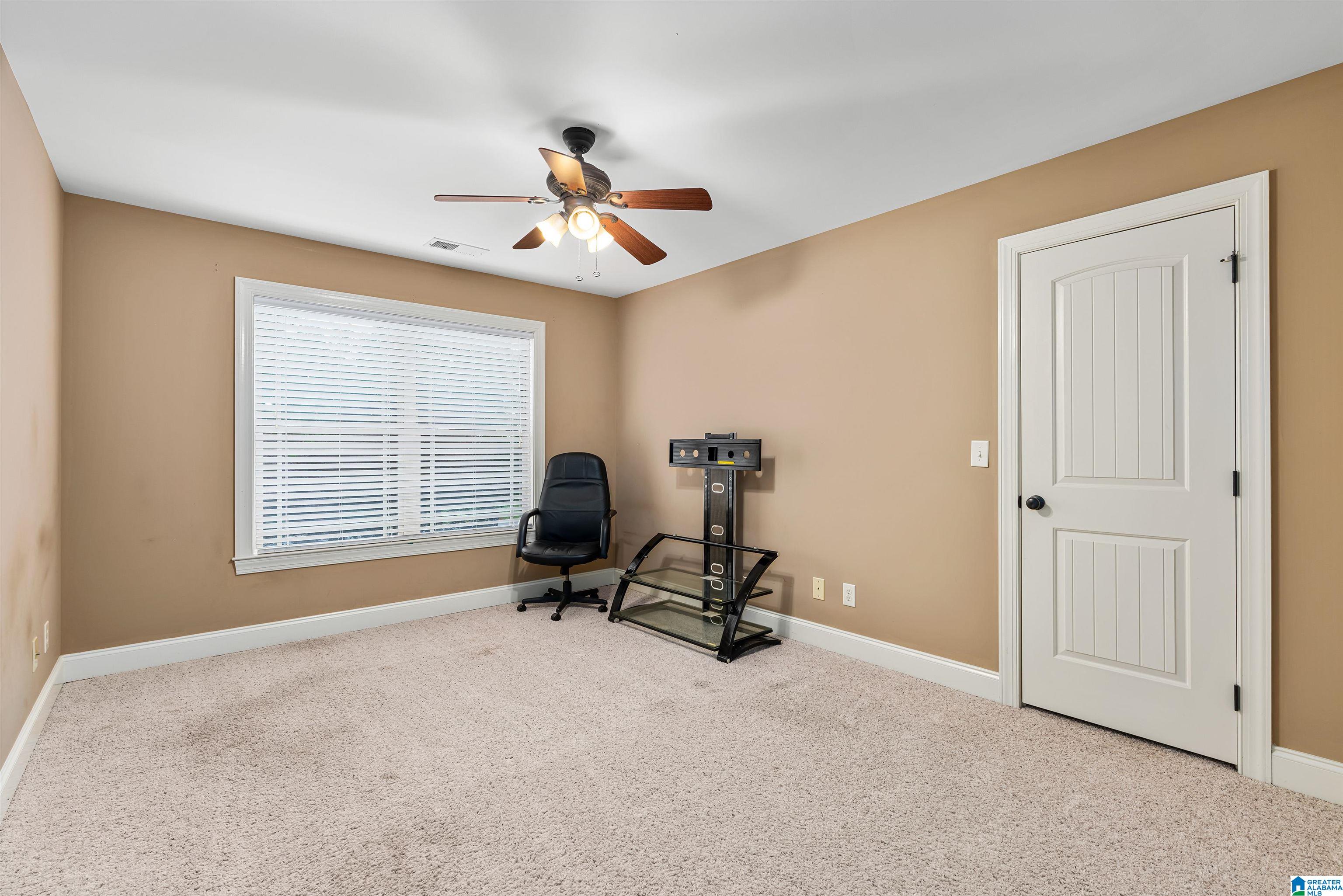 154 Middle Rdg Trail Springville, AL 35146 - Photo 12 of 15 Gallery Image 12