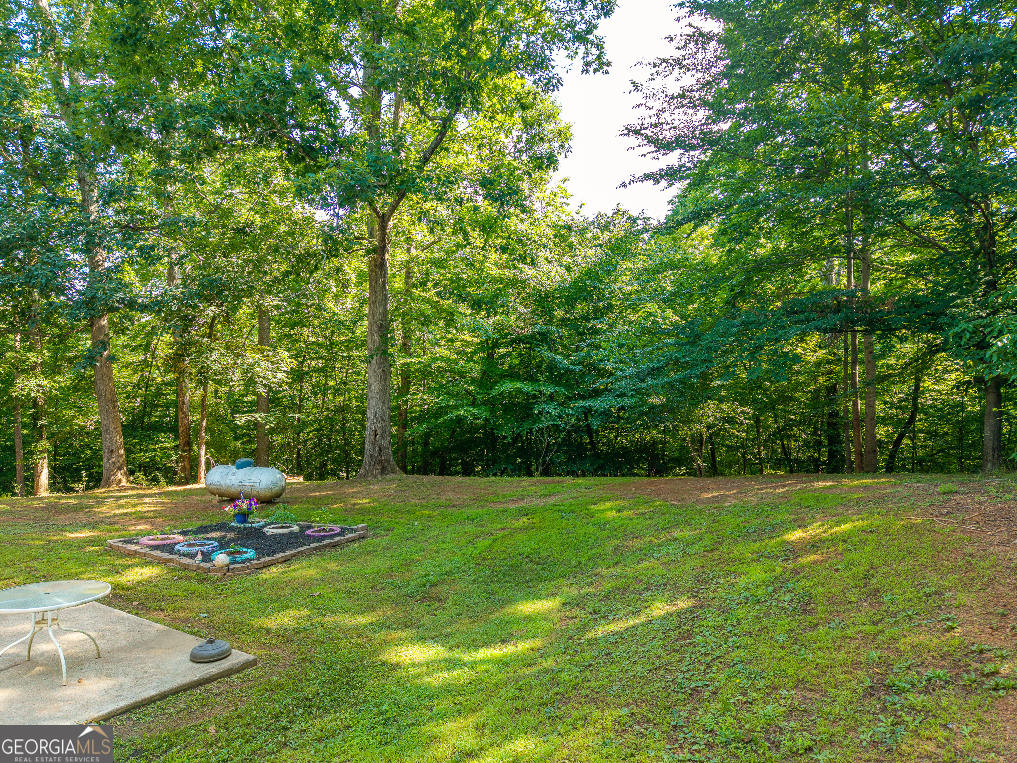 266 Wildcat Creek Road Ellijay, GA 30540 - Photo 2 of 34