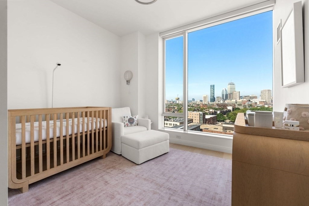 380 Harrison Avenue, Unit 14G Boston, MA 02118 - Photo 16 of 40