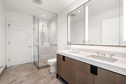 $3,099,000 | 380 Harrison Avenue, Unit 14G, Boston, MA 02118