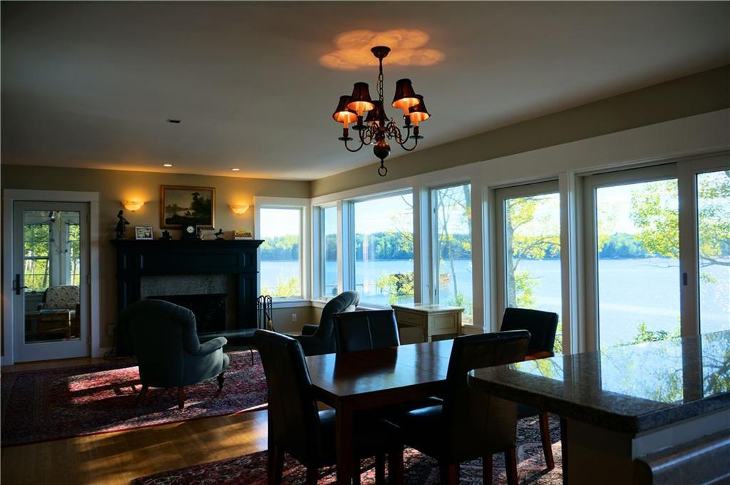 1154 Castine Road Penobscot, ME 04476 - Photo 7 of 35 Photo