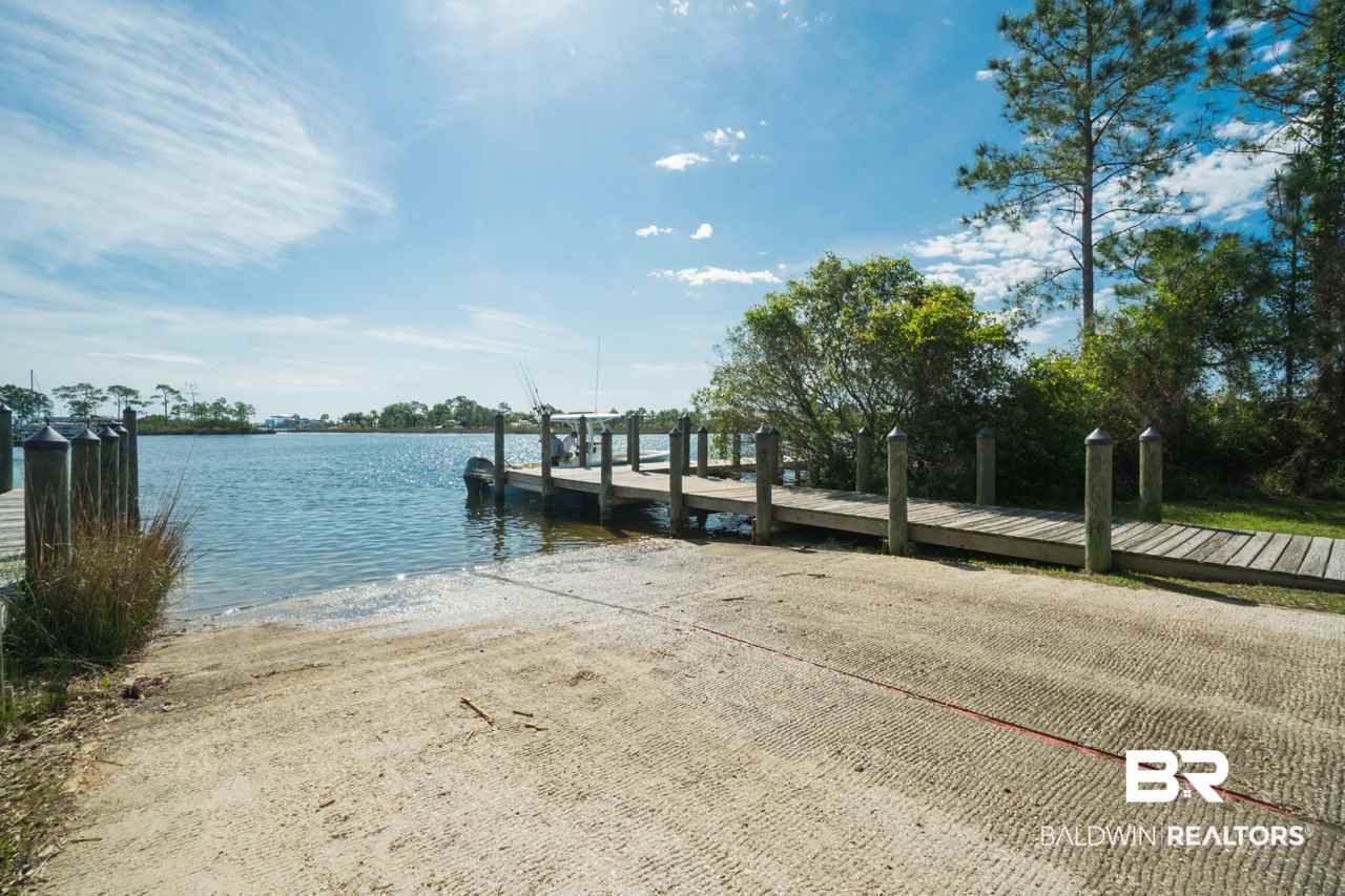 4127 Harbor Road Orange Beach, AL 36561 - Photo 32 of 33