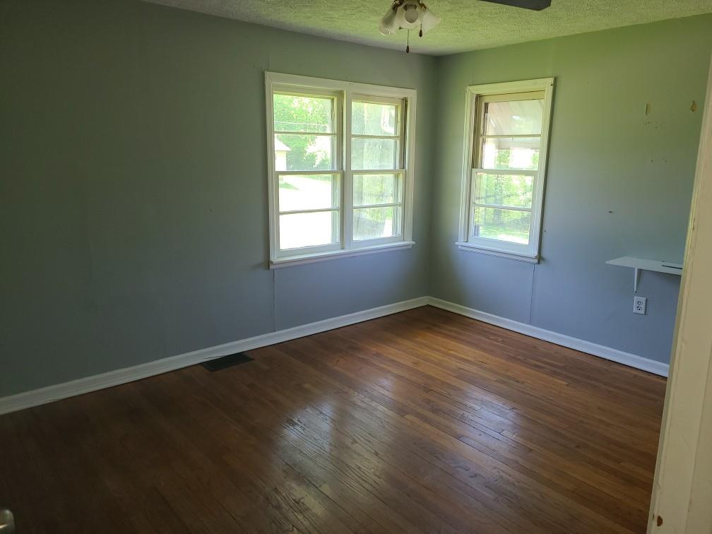 5870 Dutch Hollow Road Aurora, IN 47001 - Photo 6 of 18
