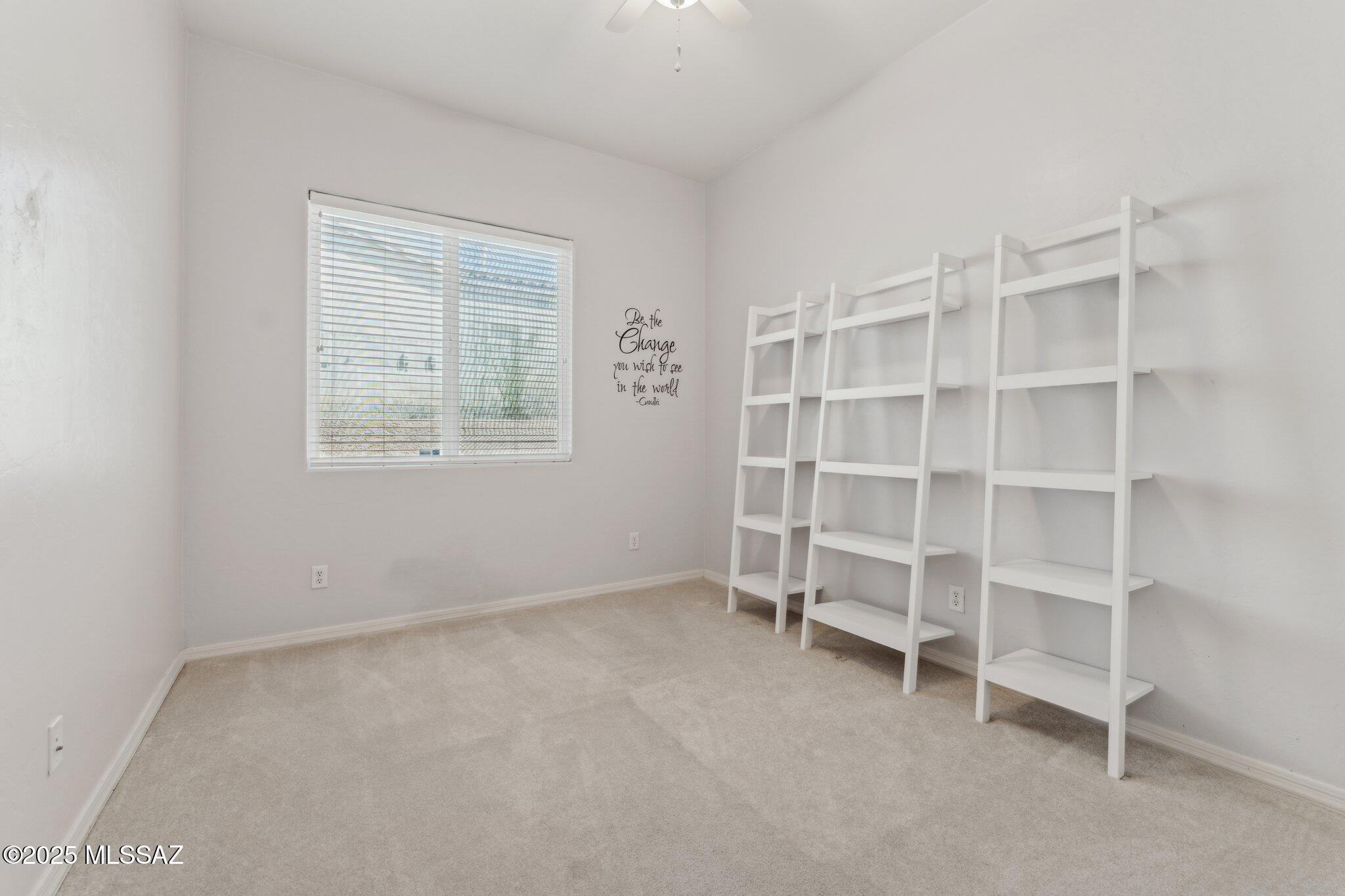 12679 North Piping Rock Road Tucson, AZ 85755 - Photo 23 of 39