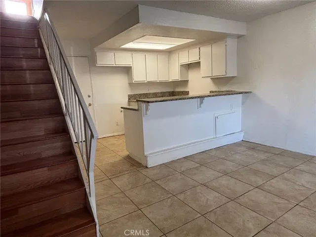 $389,000 | 16595 Upland Avenue, Unit E, Fontana, CA 92335