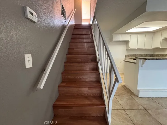 $389,000 | 16595 Upland Avenue, Unit E, Fontana, CA 92335