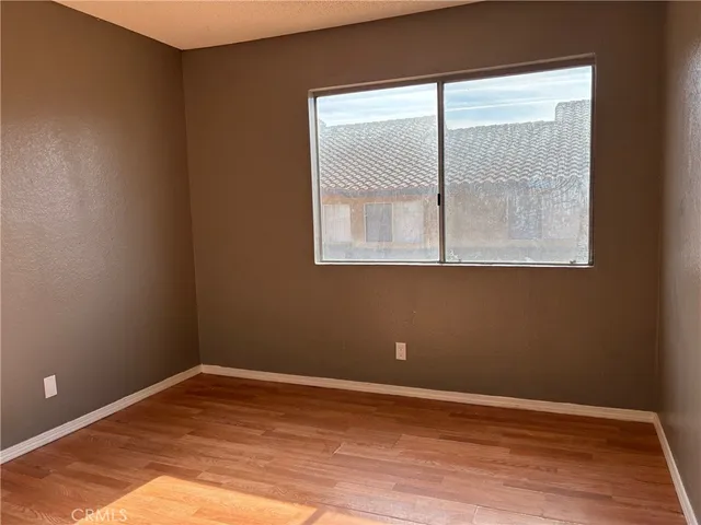 $389,000 | 16595 Upland Avenue, Unit E, Fontana, CA 92335